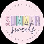 Summer Sweets - @summer.sweets.co - Instagram