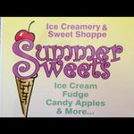 Summer Sweets Ice Cream Shop - @summersweets.nj - Instagram