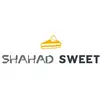 summersweet - @summersweeet - TikTok