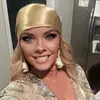 sweet_summer_74 - @sweet_summer_74 - TikTok