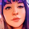SweetPeachess - @summersweetpeach - TikTok