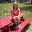 Cheryl Talley-Summers - @cheryltalleysummers16 - Instagram