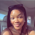 Summer Bre Talley - @summer_bre83 - Instagram