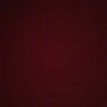 Summer stalley - @summerstalley - Instagram