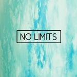 Summer - @summer.talley - Instagram