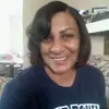 Summer Talley375 - @summertalley375 - TikTok