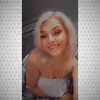 Summer Talley398 - @summertalley398 - TikTok