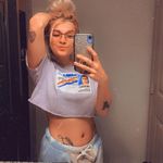 Summer Talley - @summmmertalllley - Instagram
