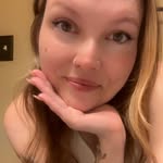 𝐬𝐮𝐦𝐦𝐞𝐫 𝐭𝐚𝐥𝐥𝐞𝐲 - @summertalleyy - Instagram