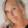 Summer Talley - @summertalley1 - TikTok
