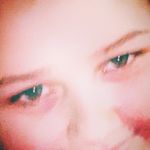 Summer Talley - @summer.talley.71465 - Instagram