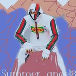Summer Talley - @summer_angel8 - Instagram