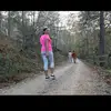 Summer Talley - @summertalley8 - TikTok