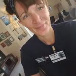 Summer Talley - @talley0725 - Instagram