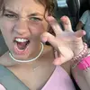 143 - @summer4tate - TikTok