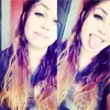 Summer Pauline Tate - @summerpaulinetate - TikTok