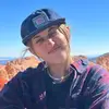 Summer - @summer.tate22 - TikTok