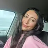 Summer - @summer.tate_ - TikTok