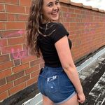 Summer - @summer_tate21 - Instagram