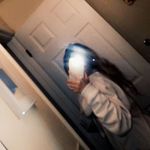 summer - @summertatela - Instagram