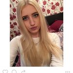 Summer Tate - @summer4281 - Instagram