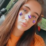 Summer Tate - @babie_summer - Instagram