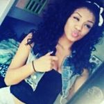 Summer Tate - @_summer_tate22 - Instagram