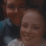 Summer Tate - @summert97 - Instagram