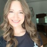 Summer Tate - @state94 - Instagram