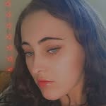 summer tate - @summertate721 - Instagram