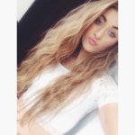@summer_tate - Instagram