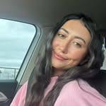 Summer Tate - @summer.tate - Instagram