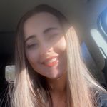 Summer Tate - @summertate123____ - Instagram