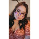 Summer Tate - @summm_tate99 - Instagram