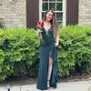 Summer Tate - @summerktate - TikTok