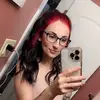 Summer Tate - @itsme.summerr - TikTok