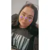 Summer Tate - @summertate20 - TikTok