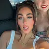 Summer Tate - @summert22 - TikTok