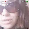 SUMMER TATE - @ratt.tt - TikTok