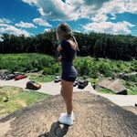 summer - @summer.tatela - Instagram