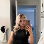 summerset - @summer_tatela - Instagram
