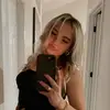 summerset 🐆 - @summertatela - TikTok