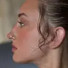 tater - @summertate01 - TikTok