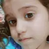 Sourav_Nandy - @summer_templetonn - TikTok