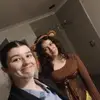 Summer - @summertempleton1 - TikTok
