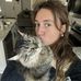 Summer Templeton - Facebook