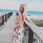 Summer Templeton - @summer.nicole8 - Instagram