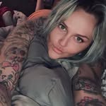 Summer Templeton - @suma_rae - Instagram