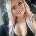 Summer Templeton - Facebook