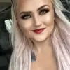 Summer Templeton - @summer.templeton - TikTok